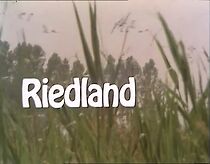Watch Riedland