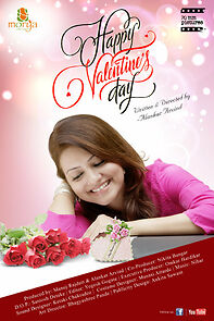 Watch Happy Valentines Day