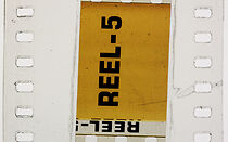 Watch Coda (Short 2014)