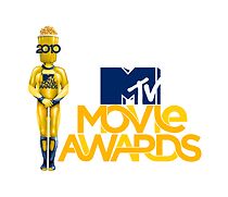 Watch 2010 MTV Movie Awards (TV Special 2010)