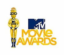 Watch 2010 MTV Movie Awards