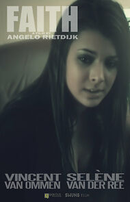 Watch Faith (Short 2010)