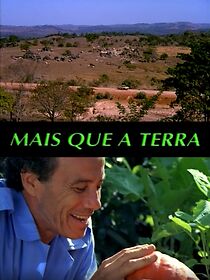 Watch Mais Que a Terra