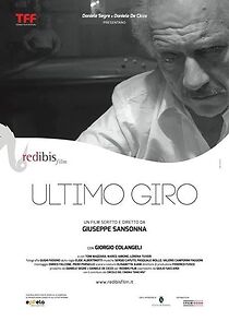 Watch Ultimo giro (Short 2014)
