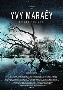 Watch Yvy Maraey