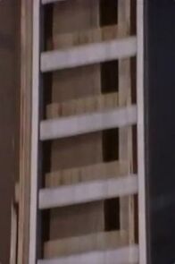 Watch Parisian Blinds (Short 1984)