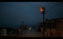 Watch La dolce casa (Short 2015)