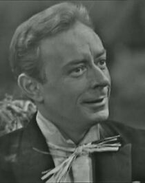 Watch La petite hutte