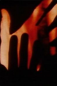 Watch Place Mattes (Short 1987)