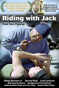 Watch Riding with Jack (Short 2003)