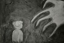 Watch Fabricia (Short 2013)