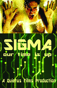 Watch Sigma