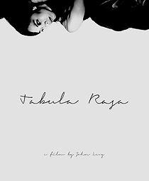 Watch Tabula Rasa (Short 2012)