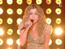 Watch Starmania: 25 ans déjà (TV Special 2005)