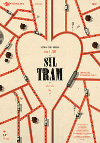 Watch Tram Stories (Short 2015)