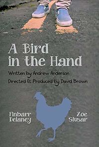 Watch A Bird in the Hand