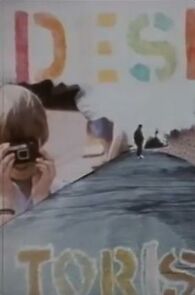 Watch Tourist (Short 1985)