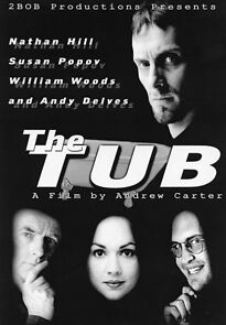 Watch The Tub (Short 2003)