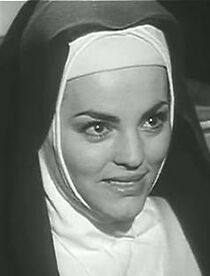 Watch Une nuit sans lendemain