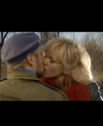 Watch De vanskeligste ordene i verden (Short 2005)