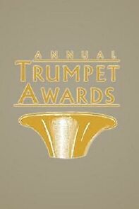 Watch 2003 Trumpet Awards (TV Special 2003)