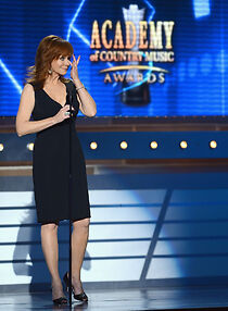 Watch The 38th Annual Academy of Country Music Awards (TV Special 2003)