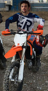 Watch Crusty Demons of Dirt Global Assault Tour