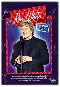 Watch The Ron White Show (TV Special 2005)