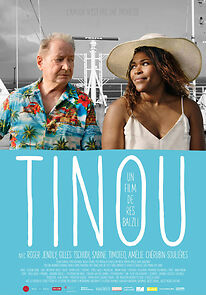 Watch Tinou
