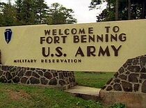 Watch Crossing the Line