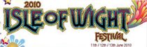 Watch Isle of Wight Festival 2010: Live (TV Special 2010)