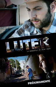 Watch Luter (Short 2015)