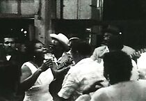 Watch P.M. (Short 1961)