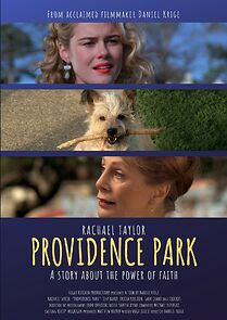 Watch Providence Park (Short 2010)