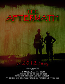 Watch The Aftermath: A 2012 Story