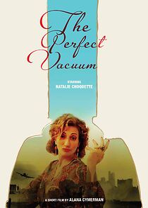 Watch The Perfect Vacuum (Short 2010)