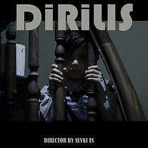 Watch Dirilis (Short 2012)