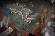 Watch Le ombre degli angeli