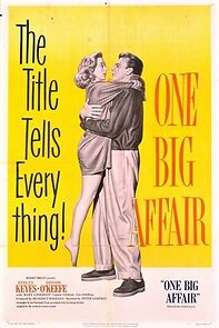 Watch One Big Affair