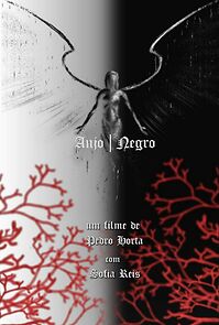 Watch Anjo (Negro) (Short 2015)
