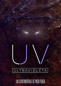 Watch Ultravioleta (Short 2014)