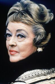 Watch Hello Mother, Goodbye!