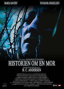 Watch Historien om en mor