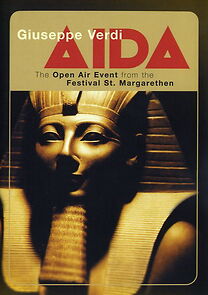 Watch Aida