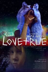 Watch LoveTrue