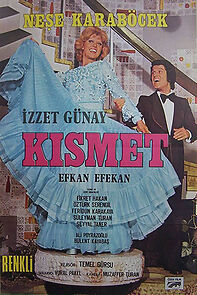Watch Kismet