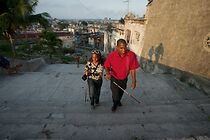 Watch Tocando la Luz