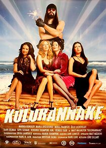 Watch Kuldrannake