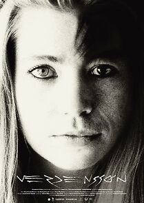 Watch Verdenssøn (Short 2012)