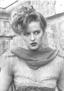 Watch Phönix an der Ecke